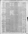 Bacup Times and Rossendale Advertiser Saturday 26 October 1889 Page 3