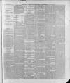 Bacup Times and Rossendale Advertiser Saturday 26 October 1889 Page 5