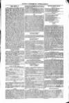 The Halesworth Times and East Suffolk Advertiser. Tuesday 17 July 1855 Page 7