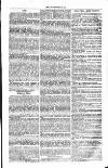 The Halesworth Times and East Suffolk Advertiser. Tuesday 09 October 1855 Page 3
