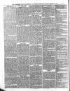 The Halesworth Times and East Suffolk Advertiser. Tuesday 11 November 1856 Page 2