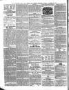 The Halesworth Times and East Suffolk Advertiser. Tuesday 23 December 1856 Page 4