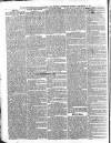 The Halesworth Times and East Suffolk Advertiser. Tuesday 30 December 1856 Page 2