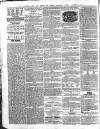 The Halesworth Times and East Suffolk Advertiser. Tuesday 30 December 1856 Page 4