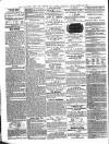 The Halesworth Times and East Suffolk Advertiser. Tuesday 31 March 1857 Page 4