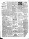 The Halesworth Times and East Suffolk Advertiser. Tuesday 14 April 1857 Page 4