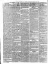 The Halesworth Times and East Suffolk Advertiser. Tuesday 05 May 1857 Page 2
