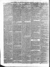 The Halesworth Times and East Suffolk Advertiser. Tuesday 04 August 1857 Page 2