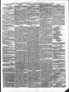 The Halesworth Times and East Suffolk Advertiser. Tuesday 04 August 1857 Page 3