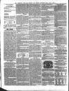 The Halesworth Times and East Suffolk Advertiser. Tuesday 04 August 1857 Page 4