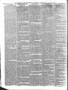 The Halesworth Times and East Suffolk Advertiser. Tuesday 11 August 1857 Page 2