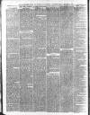 The Halesworth Times and East Suffolk Advertiser. Tuesday 17 November 1857 Page 2