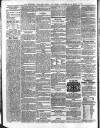 The Halesworth Times and East Suffolk Advertiser. Tuesday 17 November 1857 Page 4