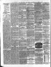 The Halesworth Times and East Suffolk Advertiser. Tuesday 24 November 1857 Page 4