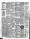 The Halesworth Times and East Suffolk Advertiser. Tuesday 15 December 1857 Page 4
