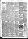 The Halesworth Times and East Suffolk Advertiser. Tuesday 22 December 1857 Page 4