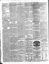 The Halesworth Times and East Suffolk Advertiser. Tuesday 05 January 1858 Page 4