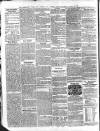 The Halesworth Times and East Suffolk Advertiser. Tuesday 12 January 1858 Page 4