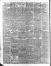 The Halesworth Times and East Suffolk Advertiser. Tuesday 19 January 1858 Page 2