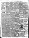 The Halesworth Times and East Suffolk Advertiser. Tuesday 19 January 1858 Page 4
