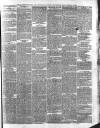 The Halesworth Times and East Suffolk Advertiser. Tuesday 09 February 1858 Page 3