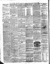 The Halesworth Times and East Suffolk Advertiser. Tuesday 09 February 1858 Page 4