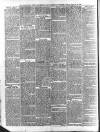 The Halesworth Times and East Suffolk Advertiser. Tuesday 16 February 1858 Page 2