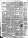 The Halesworth Times and East Suffolk Advertiser. Tuesday 16 February 1858 Page 4