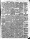The Halesworth Times and East Suffolk Advertiser. Tuesday 02 March 1858 Page 3