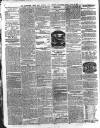 The Halesworth Times and East Suffolk Advertiser. Tuesday 02 March 1858 Page 4