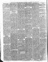 The Halesworth Times and East Suffolk Advertiser. Tuesday 11 May 1858 Page 2