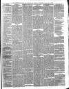 The Halesworth Times and East Suffolk Advertiser. Tuesday 11 May 1858 Page 3