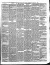 The Halesworth Times and East Suffolk Advertiser. Tuesday 06 July 1858 Page 3