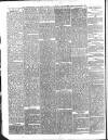 The Halesworth Times and East Suffolk Advertiser. Tuesday 02 November 1858 Page 2