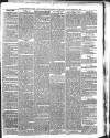 The Halesworth Times and East Suffolk Advertiser. Tuesday 02 November 1858 Page 3