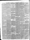 The Halesworth Times and East Suffolk Advertiser. Tuesday 07 December 1858 Page 2