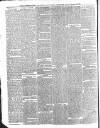 The Halesworth Times and East Suffolk Advertiser. Tuesday 14 December 1858 Page 2