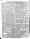 The Halesworth Times and East Suffolk Advertiser. Tuesday 21 December 1858 Page 2