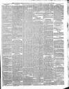 The Halesworth Times and East Suffolk Advertiser. Tuesday 21 December 1858 Page 3