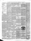 The Halesworth Times and East Suffolk Advertiser. Tuesday 22 February 1859 Page 4