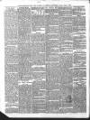 The Halesworth Times and East Suffolk Advertiser. Tuesday 08 March 1859 Page 2