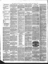 The Halesworth Times and East Suffolk Advertiser. Tuesday 08 March 1859 Page 4