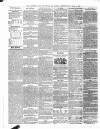 The Halesworth Times and East Suffolk Advertiser. Tuesday 15 March 1859 Page 4