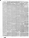 The Halesworth Times and East Suffolk Advertiser. Tuesday 22 March 1859 Page 2