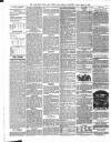 The Halesworth Times and East Suffolk Advertiser. Tuesday 22 March 1859 Page 4