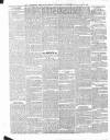 The Halesworth Times and East Suffolk Advertiser. Tuesday 26 April 1859 Page 2