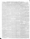 The Halesworth Times and East Suffolk Advertiser. Tuesday 03 May 1859 Page 2