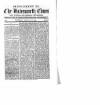 The Halesworth Times and East Suffolk Advertiser. Tuesday 03 May 1859 Page 5