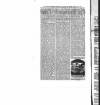 The Halesworth Times and East Suffolk Advertiser. Tuesday 03 May 1859 Page 6