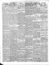 The Halesworth Times and East Suffolk Advertiser. Tuesday 10 May 1859 Page 2